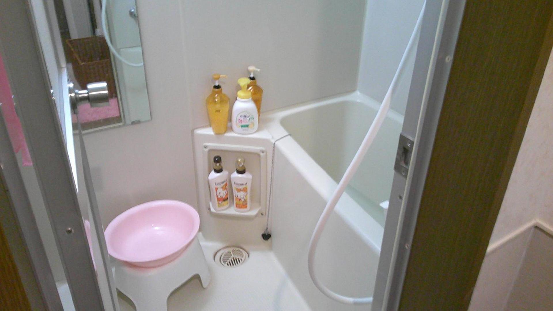 宿ていね Sapporo Zimmer foto